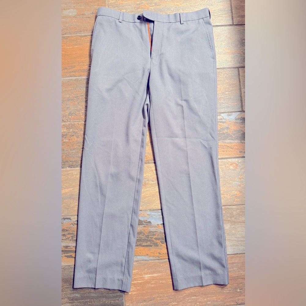Peter Millar pants 34x32 EUC